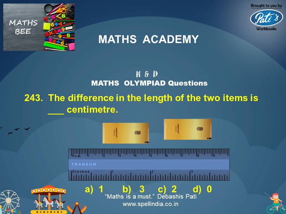 maths-olympiad-exam-class-1-competition-exam